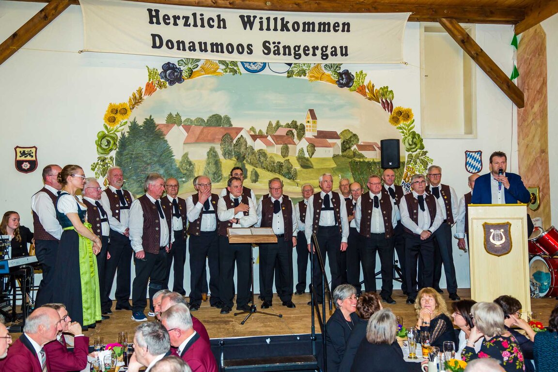 Image: _JA_5722 Gausingen Hohenried 09_03_2024.jpg